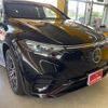 mercedes-benz mercedes-benz-others 2023 GOO_JP_700070667430250604003 image 11