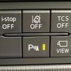 mazda cx-5 2018 CFJ1692113 image 6