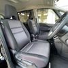 nissan serena 2019 -NISSAN--Serena DAA-GFC27--GFC27-169487---NISSAN--Serena DAA-GFC27--GFC27-169487- image 10