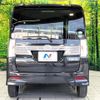 daihatsu tanto 2016 CFJ1691562 image 15
