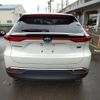 toyota harrier-hybrid 2021 quick_quick_6AA-AXUH85_AXUH85-0012226 image 5