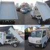 daihatsu hijet-truck 1999 -DAIHATSU--Hijet Truck GD-S210P--S210P-0023698---DAIHATSU--Hijet Truck GD-S210P--S210P-0023698- image 12