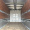 hino dutro 2018 GOO_NET_EXCHANGE_0507565A30250512W002 image 10