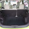 toyota spade 2014 -TOYOTA--Spade DBA-NCP141--NCP141-9102309---TOYOTA--Spade DBA-NCP141--NCP141-9102309- image 34