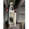 toyota opa 2002 -TOYOTA--Opa ZCT10--0028283---TOYOTA--Opa ZCT10--0028283- image 11