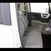 honda n-box 2019 -HONDA--N BOX JF3--JF3-1266783---HONDA--N BOX JF3--JF3-1266783- image 20