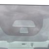 honda n-one 2018 CFJ1504004 image 22
