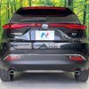toyota harrier-hybrid 2023 CFJ1573424 image 15