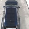 audi a6 2019 -AUDI 【群馬 302ノ5520】--Audi A6 F2DLZF-WAUZZZF23KN127998---AUDI 【群馬 302ノ5520】--Audi A6 F2DLZF-WAUZZZF23KN127998- image 11