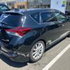 toyota auris 2016 CFJ1516549 image 10