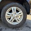 suzuki mr-wagon 2015 CFJ1803905 image 19