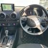 audi a3 2016 -AUDI--Audi A3 DBA-8VCXSL--WAUZZZ8V1G1090116---AUDI--Audi A3 DBA-8VCXSL--WAUZZZ8V1G1090116- image 17