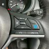 nissan nissan-others 2021 quick_quick_6AA-P15_P15-032430 image 5