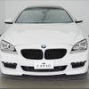 bmw 6-series 2012 -BMW 【千葉 332ﾙ1326】--BMW 6 Series 6A30--0DF13653---BMW 【千葉 332ﾙ1326】--BMW 6 Series 6A30--0DF13653- image 16