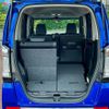 honda n-box 2015 -HONDA--N BOX DBA-JF1--JF1-2414575---HONDA--N BOX DBA-JF1--JF1-2414575- image 16