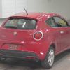 alfa-romeo mito 2011 -ALFA ROMEO--Alfa Romeo MiTo 955142--01147249---ALFA ROMEO--Alfa Romeo MiTo 955142--01147249- image 6