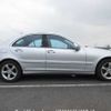 mercedes-benz c-class 2007 646828-Y2025060139F-12 image 3