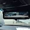 lexus ls 2017 -LEXUS--Lexus LS DAA-GVF55--GVF55-6002083---LEXUS--Lexus LS DAA-GVF55--GVF55-6002083- image 23