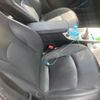 toyota prius 2017 CFJ1676794 image 9
