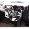 daihatsu boon 2020 -DAIHATSU--Boon 5BA-M700S--M700S-0015338---DAIHATSU--Boon 5BA-M700S--M700S-0015338- image 6