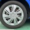 daihatsu mira-e-s 2022 -DAIHATSU--Mira e:s 5BA-LA350S--LA350S-0248564---DAIHATSU--Mira e:s 5BA-LA350S--LA350S-0248564- image 13