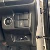 suzuki alto-works 2016 CFJ1640566 image 15