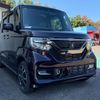 honda n-box 2018 CFJ1670421 image 68
