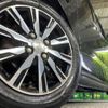 daihatsu wake 2017 CFJ1687769 image 13