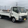 hino dutro 2016 -HINO--Hino Dutoro TKG-XZU710M--XZU710-0020663---HINO--Hino Dutoro TKG-XZU710M--XZU710-0020663- image 3