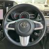 toyota roomy 2019 quick_quick_DBA-M900A_M900A-0365095 image 15