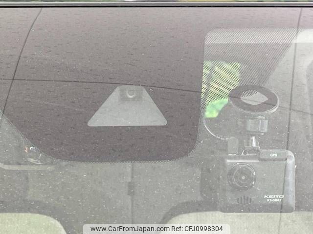 nissan dayz 2022 -NISSAN--DAYZ 5BA-B46W--B46W-0108184---NISSAN--DAYZ 5BA-B46W--B46W-0108184- image 2