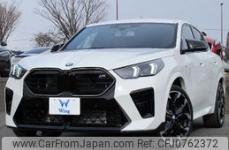 bmw x2 2024 -BMW 【名変中 】--BMW X2 82GM20--05Z30219---BMW 【名変中 】--BMW X2 82GM20--05Z30219-