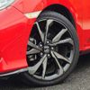 honda civic 2018 -HONDA--Civic DBA-FK7--FK7-1004063---HONDA--Civic DBA-FK7--FK7-1004063- image 16