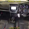 subaru outback 2017 -SUBARU--Legacy OutBack BS9-045603---SUBARU--Legacy OutBack BS9-045603- image 6
