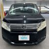 honda stepwagon 2010 AF-RK1-1012283 image 2