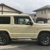 suzuki jimny 2024 -SUZUKI 【島根 581ｸ4341】--Jimny JB64W--346256---SUZUKI 【島根 581ｸ4341】--Jimny JB64W--346256- image 16