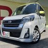 nissan dayz-roox 2018 -NISSAN--DAYZ Roox DBA-B21A--B21A-0509186---NISSAN--DAYZ Roox DBA-B21A--B21A-0509186- image 4