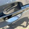 honda n-box 2022 -HONDA--N BOX 6BA-JF3--JF3-5136792---HONDA--N BOX 6BA-JF3--JF3-5136792- image 15