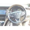 toyota harrier 2015 CFJ1764974 image 4