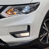 nissan x-trail 2018 -NISSAN--X-Trail DBA-NT32--NT32-585442---NISSAN--X-Trail DBA-NT32--NT32-585442- image 13