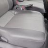 mazda bongo-truck 2004 CFJ1765989 image 29