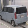 honda n-box 2020 quick_quick_6BA-JF3_2217888 image 13