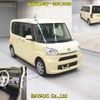 daihatsu tanto 2017 -DAIHATSU--Tanto LA610S-0100005---DAIHATSU--Tanto LA610S-0100005- image 7