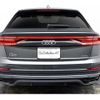 audi q8 2021 quick_quick_3AA-F1DCBA_WAUZZZF18MD021983 image 2