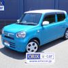suzuki alto 2023 CFJ1531379 image 1