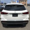 mercedes-benz gla-class 2020 -MERCEDES-BENZ--Benz GLA 3DA-247713M--W1N2477132J152872---MERCEDES-BENZ--Benz GLA 3DA-247713M--W1N2477132J152872- image 7