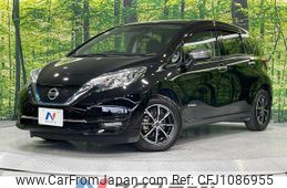 nissan note 2016 quick_quick_HE12_HE12-009565