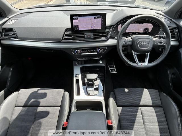 audi q5 2022 CFJ1843744 image 2