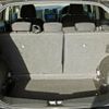 nissan note 2014 No.13653 image 7