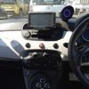fiat fiat-others 2015 -FIAT--Fiat 312142-ZFA3120000J316518---FIAT--Fiat 312142-ZFA3120000J316518- image 10
